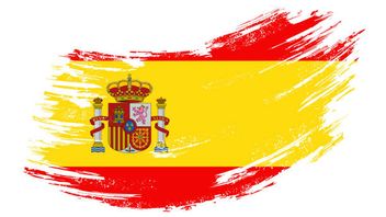 The Spanish AEPD issues record 40% of all GDPR fines across the EEA in 2022