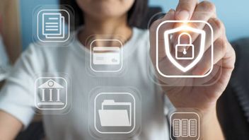 Keeping abreast of privacy law developments in Asia