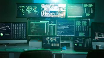 China strengthens enforcement under the Anti-Espionage Law