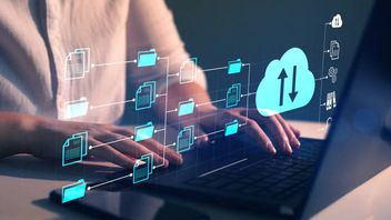 China SCCs guidance is out - key questions (not) answered?