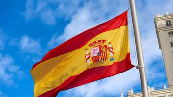 Spanish data regulator issues guidance on Data Protection Officers