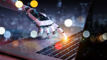 Exploring AI regulations in the APAC region – a roundup of the latest developments