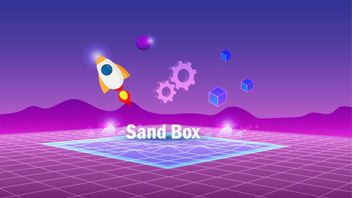 Spain publishes new draft Bill on AI sandbox