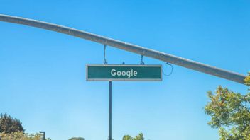 "We need to talk": European Commission fires break-up warning shot in Google AdTech investigation