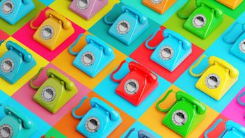 Spain – Data regulator issues guidance on nuisance marketing calls