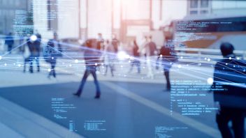 The heat is on - Hong Kong Privacy Commissioner hones in on data privacy and Credit Reference Agencies