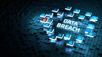 Hong Kong’s Privacy Commissioner updated Data Breach Guidance – A step closer to mandatory data breach notification?