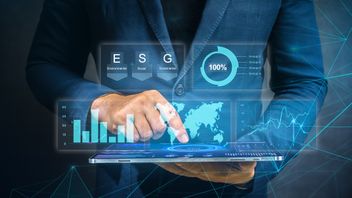 Singapore consults on a Code of Conduct for ESG Ratings and Data Product Providers