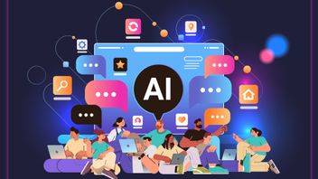 Spain: pre-registration now open for AI sandbox