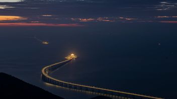 China unveils proposal for GBA data transfer certification regime