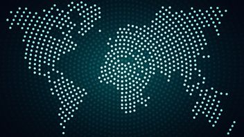 OECD publishes treaty to shake up taxing rights over tech multinationals