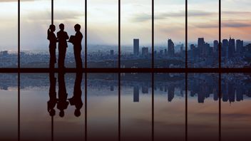 Merger control and foreign investment issues in Asia M&A