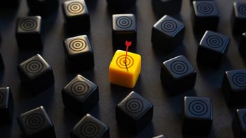 Securing the Future: MAS unveils final consumer access and other regulatory measures for Digital Payment Token Services