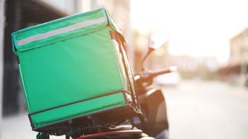 UK Deliveroo ruling: with great flexibility comes… no collective bargaining rights