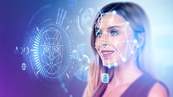 Spain – Data regulator's new approach to the use of biometric data for daily employee work hours record