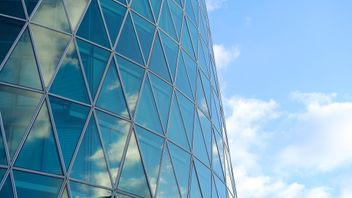 Germany’s Future Financing Act - game changer for the start-up scene or too short a leap?