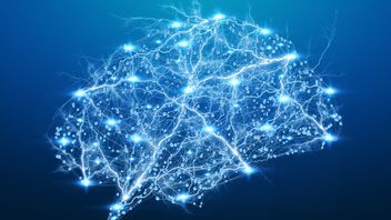 A step forward for the UK AI industry: Courts confirm that Artificial Neural Networks are patentable