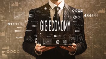 EU Platform Work Directive: Council and Parliament agree on rules for gig-economy workers
