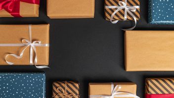 Unwrapping the CMA’s predictions on trends in digital markets