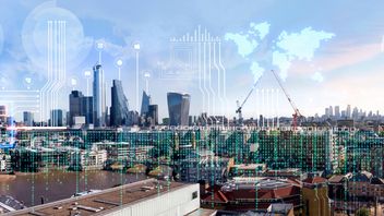 EU Data Act: unlocking the value of data