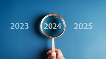 EU and UK: Five payments themes to look out for in 2024 