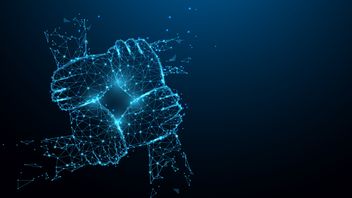 Prepare for take-off: UK’s Digital Regulatory Cooperation Forum’s AI and Digital Hub to support digital innovators in 2024