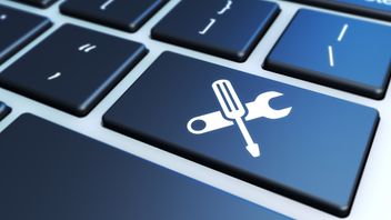 EU's Right to Repair Directive and its impact on the tech industry