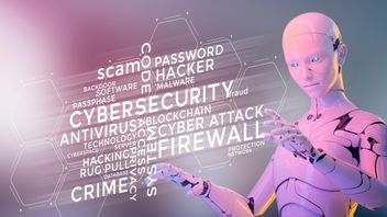 The rise of AI:  Key legal issues in moving from  pilot to pivot