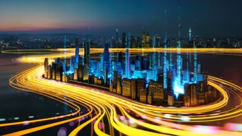 Association of Southeast Asian Nations provides guidance on AI governance and ethics