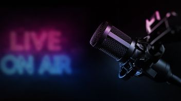 Podcast series: Data protection landscape changes across the APAC region 