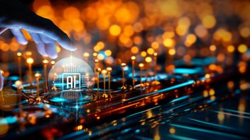 UK fails to agree AI/copyright code of practice