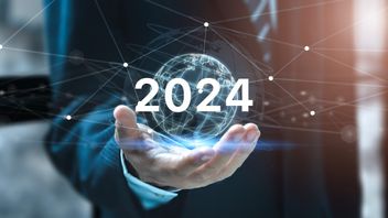 Financial services interventions and enforcement: what fintechs and payments firms should expect in 2024