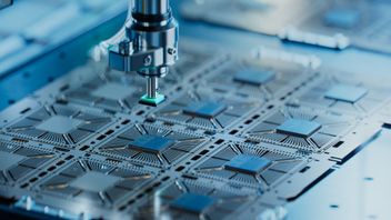 EU Parliament adds uncertainty around SEPs regulation proposal