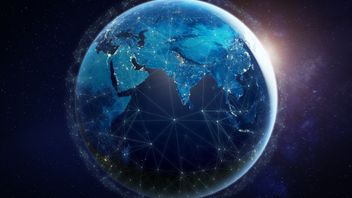 China: The wait for liberalisation of cross-border data transfers is over!