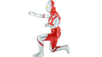 China: First AI output copyright infringement case 