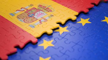 The Spanish AEPD imposes sky-high 367 fines and breaks record of complaints filed under GDPR in 2023
