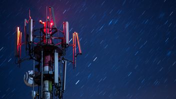 Unlocking opportunities: China introduces new telecom pilot program for foreign investors