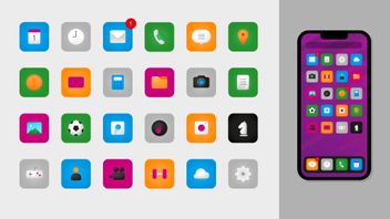 China: The new app filing regime keeps mobile apps under tight scrutiny