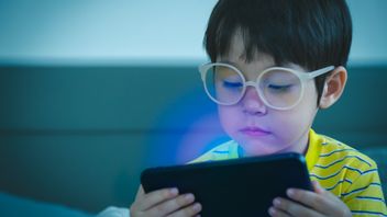 Minecraft or minefield? What games companies need to know about the PDPC’s Advisory Guidelines on Children's Personal Data in the Digital Environment