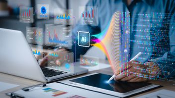 China: Guidelines on data classification and important data identification adopted – highlights and implications