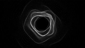 Gaming series #8: Challenge of regulating in-game spending to protect online child safety 