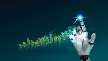 Unlocking the future of payments: The role of AI in transforming transactions