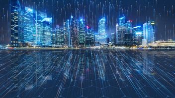 Singapore’s Model AI Governance Framework for Generative AI 2024 – a framework on how organisations can best deploy AI