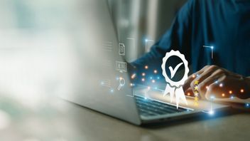 DORA: Designating critical ICT third-party service providers