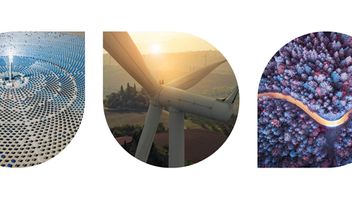 Germany: BaFin publishes Q&As on SFDR to clarify outstanding application issues