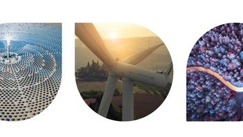 New ESG webinars:  greenwashing, climate transition plans, and cost of living crisis