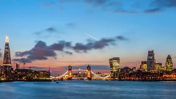 Environmental, Social and Governance and the Real Estate Sector: ‘A New Dawn’