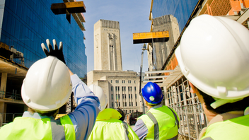 The time is now: Climate Change is here to stay