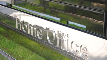 UK Government launches modern slavery statement registry