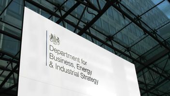 Audit and corporate governance white paper: a new "resilience statement" - 5 things to know